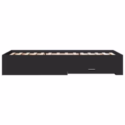 VidaXL 3280441 sommier - Vue supplémentaire 5