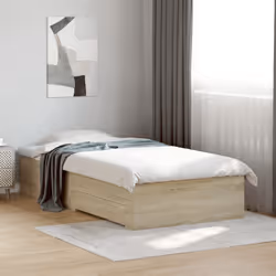 VidaXL 3280442 sommier