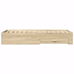VidaXL 3280442 sommier - Vue supplémentaire 5
