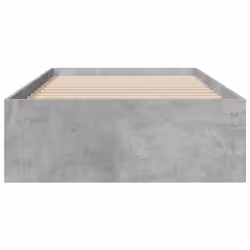 VidaXL 3280443 sommier