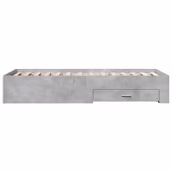 VidaXL 3280443 sommier - Vue supplémentaire 4