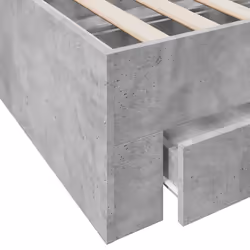VidaXL 3280443 sommier - Vue supplémentaire 7