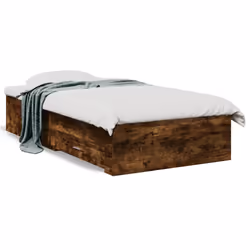 VidaXL 3280444, Chêne, 780 mm, 193 cm, 320 mm, 750 x 1900 mm, 1 pièce(s)