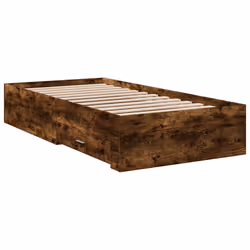 VidaXL 3280444 sommier