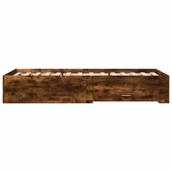 VidaXL 3280444 sommier - Vue supplémentaire 4