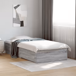 VidaXL 3280445 sommier