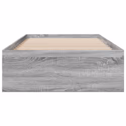 VidaXL 3280445 sommier
