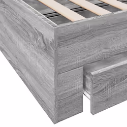 VidaXL 3280445 sommier - Vue supplémentaire 7