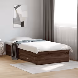 VidaXL 3280446 sommier