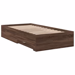 VidaXL 3280446 sommier