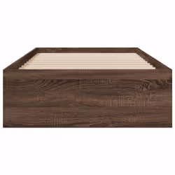 VidaXL 3280446 sommier - Vue supplémentaire 4