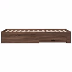 VidaXL 3280446 sommier - Vue supplémentaire 5