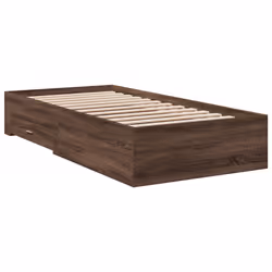 VidaXL 3280446 sommier - Vue supplémentaire 6