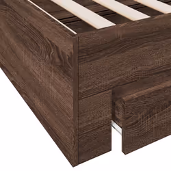 VidaXL 3280446 sommier - Vue supplémentaire 8