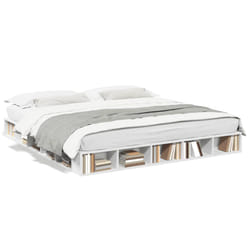 VidaXL 3280447 sommier