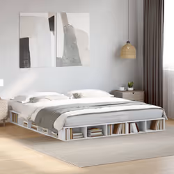 VidaXL 3280447 sommier