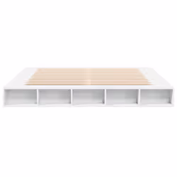 VidaXL 3280447 sommier
