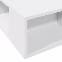 VidaXL 3280447 sommier - Vue supplémentaire 6