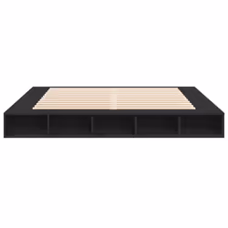 VidaXL 3280448 sommier