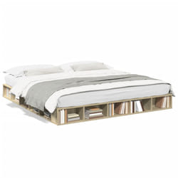 VidaXL 3280449 sommier