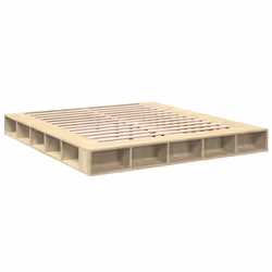 VidaXL 3280449 sommier