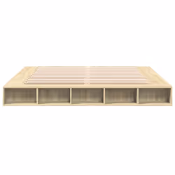 VidaXL 3280449 sommier - Vue supplémentaire 4