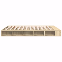 VidaXL 3280449 sommier - Vue supplémentaire 5