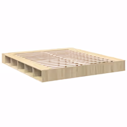 VidaXL 3280449 sommier - Vue supplémentaire 6