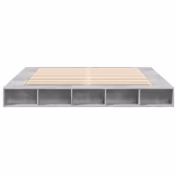VidaXL 3280450 sommier