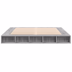 VidaXL 3280452 sommier