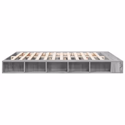VidaXL 3280452 sommier - Vue supplémentaire 4