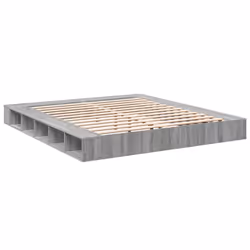VidaXL 3280452 sommier - Vue supplémentaire 5