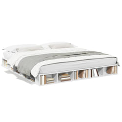 VidaXL 3280454 sommier