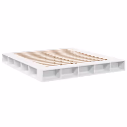 VidaXL 3280454 sommier