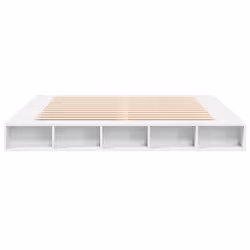 VidaXL 3280454 sommier