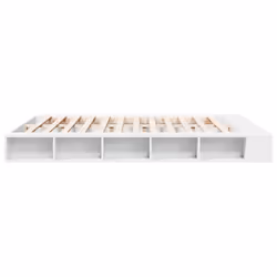 VidaXL 3280454 sommier - Vue supplémentaire 4