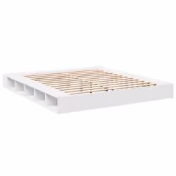 VidaXL 3280454 sommier - Vue supplémentaire 5
