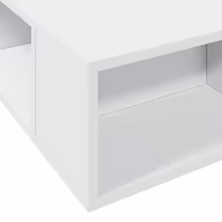 VidaXL 3280454 sommier - Vue supplémentaire 6