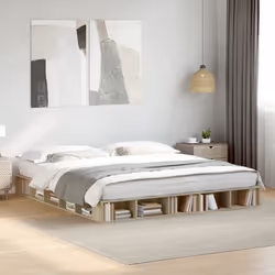 VidaXL 3280456 sommier