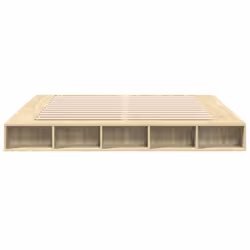 VidaXL 3280456 sommier