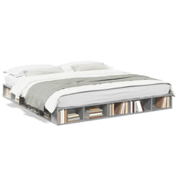 VidaXL 3280457 sommier