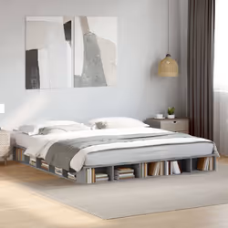 VidaXL 3280457 sommier