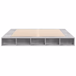 VidaXL 3280457 sommier