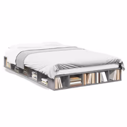VidaXL 3280459, 1800 mm, 2 m, 200 mm, 1800 x 2000 mm, 1 pièce(s)