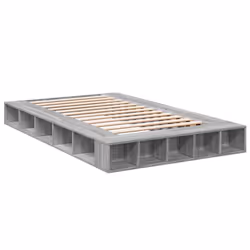 VidaXL 3280459 sommier