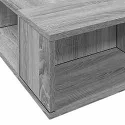 VidaXL 3280459 sommier - Vue supplémentaire 6