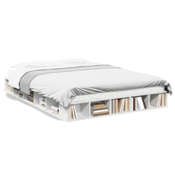 VidaXL 3280461 sommier