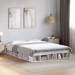 VidaXL 3280461 sommier