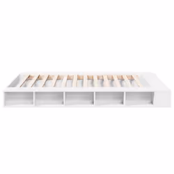VidaXL 3280461 sommier - Vue supplémentaire 4