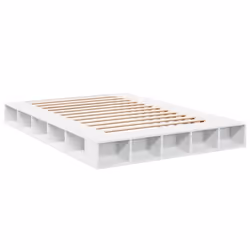 VidaXL 3280461 sommier - Vue supplémentaire 5